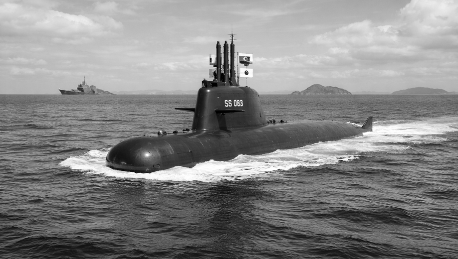 ������̹���