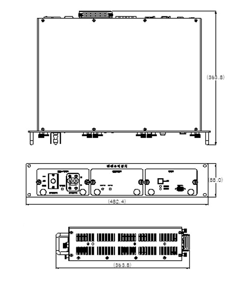 �����й���ġ ����